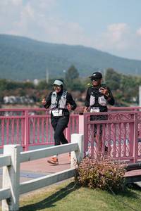 BIB: 
                            <button type="button" onclick="openModal(27249848)" class="btn btn-primary btn-sm float-right btn-popup" data-toggle="modal" data-target=".modal-high-quality">
                        <i class="fas fa-shopping-cart"></i> Add to Cart
                    </button>
                                            <button type="button" onclick="isThisMe(27249848, true)" class="btn btn-success btn-sm float-right btn-popup btn-isme hidden" data-toggle="tooltip" data-placement="bottom" title="นี่คือรูปของคุณใช่ไหม คลิกที่นี่เพื่อเอาเข้าอัลบั้ม">
                        <i class="fas fa-plus"></i> Add to album
                    </button>
                    <button type="button" onclick="isThisMe(27249848, false)" class="btn btn-warning btn-sm float-right btn-popup btn-isnotme hidden">
                        <i class="fas fa-ban"></i> Remove from album
                    </button>